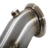 Stock Valves Closed: 67.2