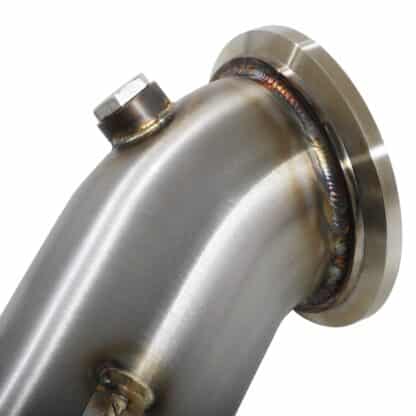 Stock Valves Closed: 67.2