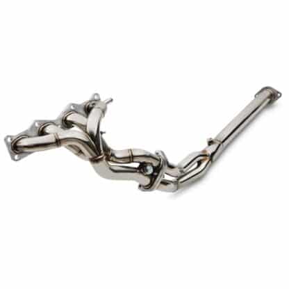 Manufactured from highest quality T304 grade stainless steel