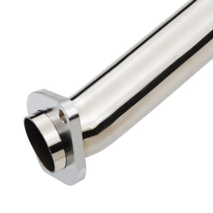 Manufactured from highest quality T304 grade stainless steel