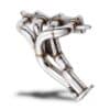 Manufactured from high quality T304 grade stainless steel