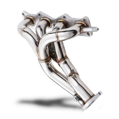 Manufactured from high quality T304 grade stainless steel