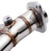 Designed to be a direct replacement for ease of fitment