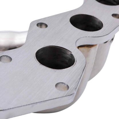 Manufactured from highest quality T304 grade stainless steel