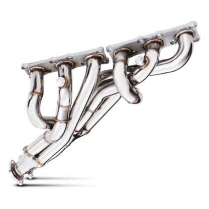 Manufactured from high quality T304 grade stainless steel
