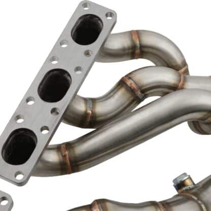 Manufactured from T304 grade polished stainless steel