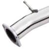 Designed specifically to fit the Quattro models