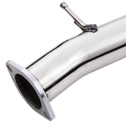 Designed specifically to fit the Quattro models