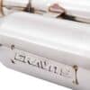 by Gravity