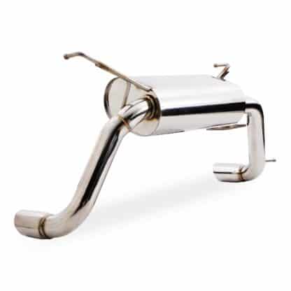 Manufactured from highest quality T304 grade stainless steel