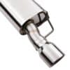 Designed to be a direct replacement for your original system