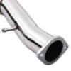 Designed to improve power and torque across the entire RPM range