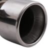 Designed to improve power and torque across the entire RPM range