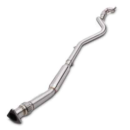 Manufactured from highest quality T304 grade stainless steel