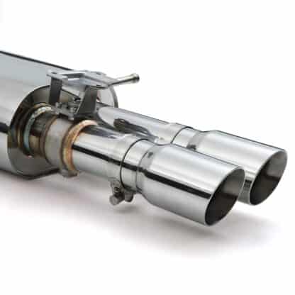 Manufactured from highest quality T304 grade stainless steel