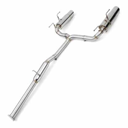 Manufactured from highest quality T304 grade stainless steel