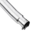 Designed to be a direct replacement for your original system