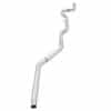 Gravity Performance exhaust systems are designed in house to fit OEM mounting points for perfect fitment. Our Gravity Performance exhausts enhance the sound of your car with a captivating exhaust note while also increasing performance.