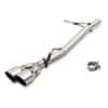 Manufactured from highest quality T304 grade stainless steel