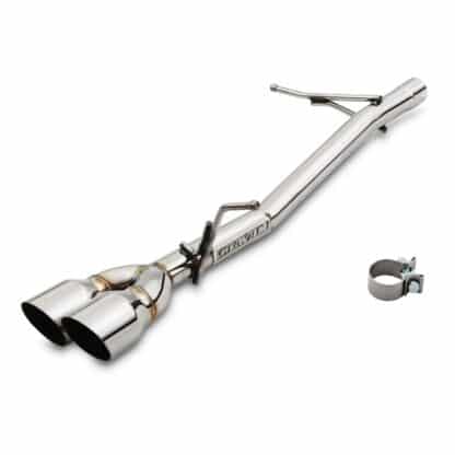 Manufactured from highest quality T304 grade stainless steel