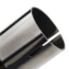 Manufactured from highest quality T304 grade stainless steel
