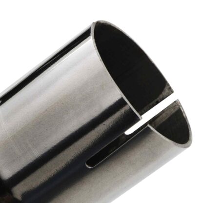 Manufactured from highest quality T304 grade stainless steel