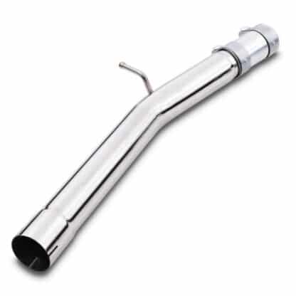 Manufactured from highest quality T304 grade stainless steel.