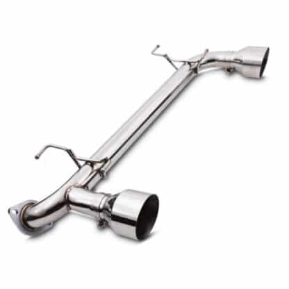 Manufactured from highest quality T304 grade stainless steel