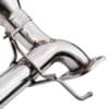 ideal for any home Mechanic