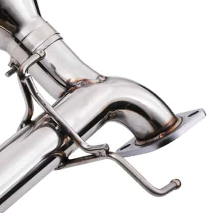ideal for any home Mechanic