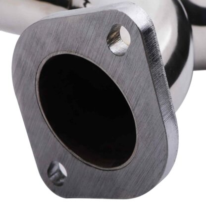 Manufactured from highest quality T304 grade stainless steel