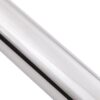 Manufactured from highest quality T304 grade stainless steel