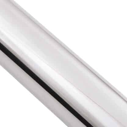 Manufactured from highest quality T304 grade stainless steel