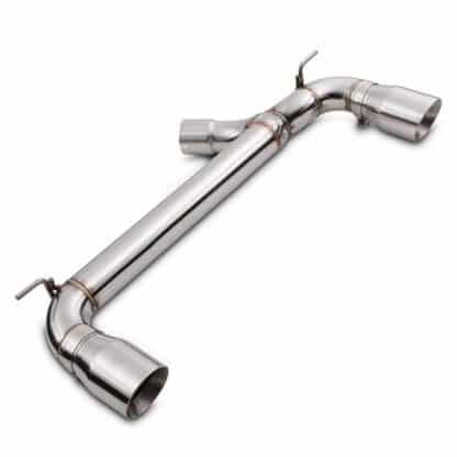 Manufactured from highest quality T304 grade stainless steel