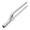 Manufactured from high quality T304 grade stainless steel