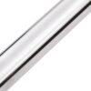 Suitable replacement for a deteriorated OEM pipe