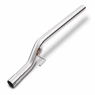 Manufactured from high quality T304 grade stainless steel