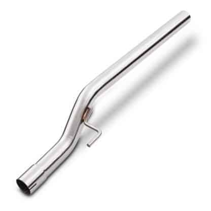 Manufactured from high quality T304 grade stainless steel