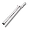 Manufactured from high quality T304 grade stainless steel
