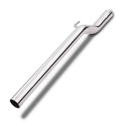 Manufactured from high quality T304 grade stainless steel