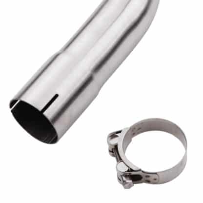 Manufactured from high quality T304 grade stainless steel
