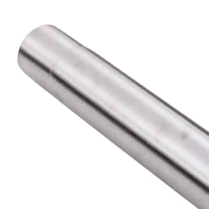 Gives your A1 more volume and a sportier exhaust tone