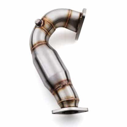 ensuring smooth installation every time.
