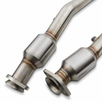 Manufactured from highest quality T304 grade stainless steel