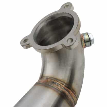 Manufactured from high quality T304 grade stainless steel