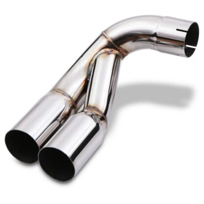 Manufactured from highest quality T304 grade stainless steel