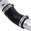Direct replacement for the standard hoses