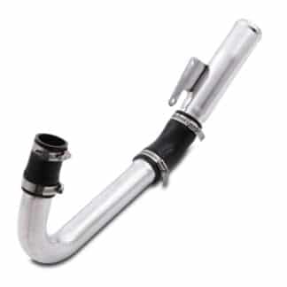 Manufactured from highest quality and strength aluminium to help reduce weight without compromising strength