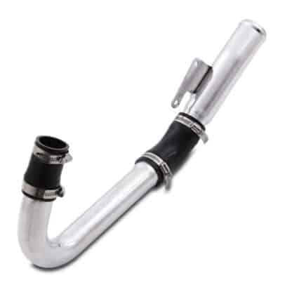 Manufactured from highest quality and strength aluminium to help reduce weight without compromising strength