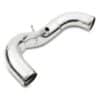 Manufactured from highest quality and strength aluminium to help reduce weight without compromising strength